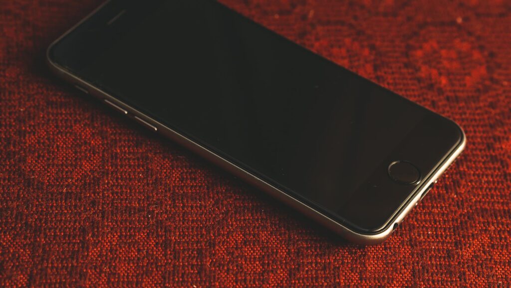 iphone tips tricks apps & hacks