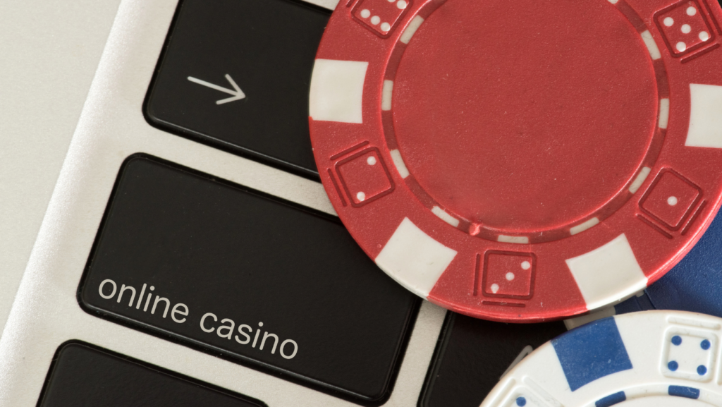 canadian online casinos, online casino advancements canada, future of canadian online gambling, canadian casino technology trends, online gambling innovations canada, casino software canada, casino security canada, canadian betting technology, online casino development canada, canadian gaming industry trends