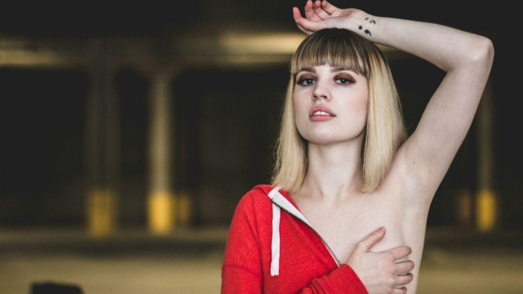 The current image has no alternative text. The file name is: Featured-Image-1640-x-924-px-2026-04-17T051426.072.jpg