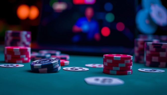 online poker, online poker gamers, connect poker enthusiasts, global online poker, poker community online, best online poker platforms, online poker tournaments, poker rules online, online poker strategies, poker players worldwide