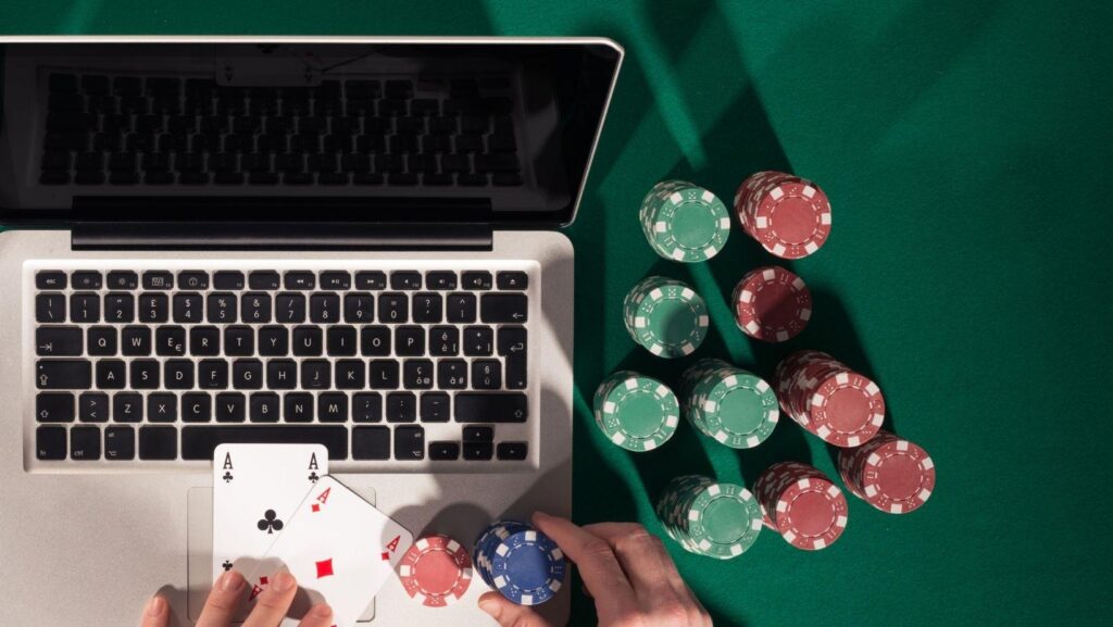 online poker, poker online, play poker worldwide, best online poker sites, online poker tournaments, poker bankroll management, online poker strategies, live online poker, online poker for beginners, international poker platforms