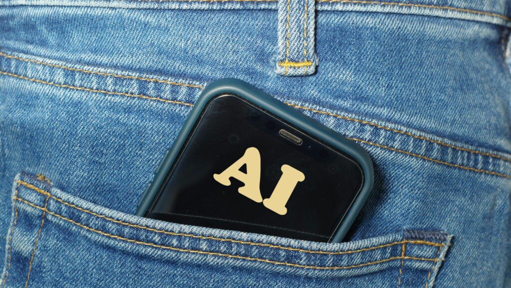 ai casino tools, online casino winning strategies, modern ai gambling, ai assist casino games, best ai casino software, ai betting tools, ai gaming assistants, online roulette ai, ai poker aids, ai-driven casino tips