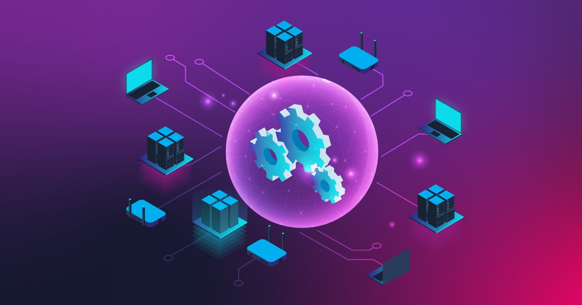 digital integrity online platforms, tech-driven platform security, digital protocols for websites, online platform compliance, cybersecurity for online platforms, digital trust building strategies, platform integrity solutions, online safety protocols, digital governance tools