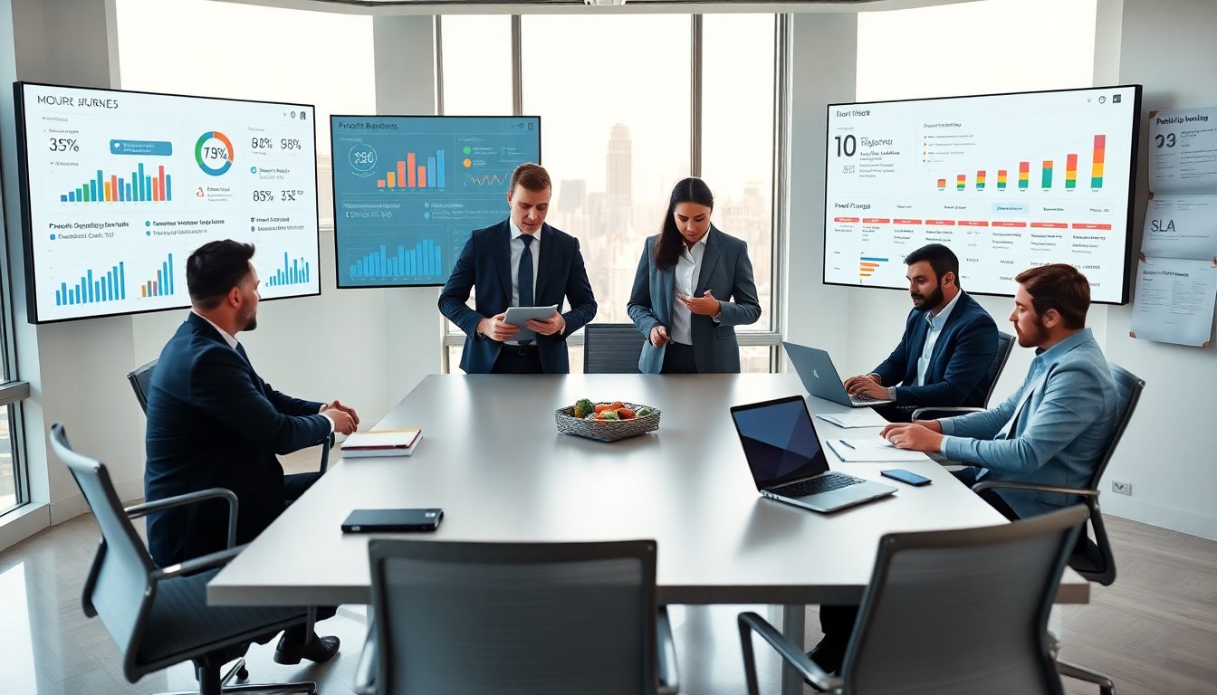 xannytech empowering your digital journey