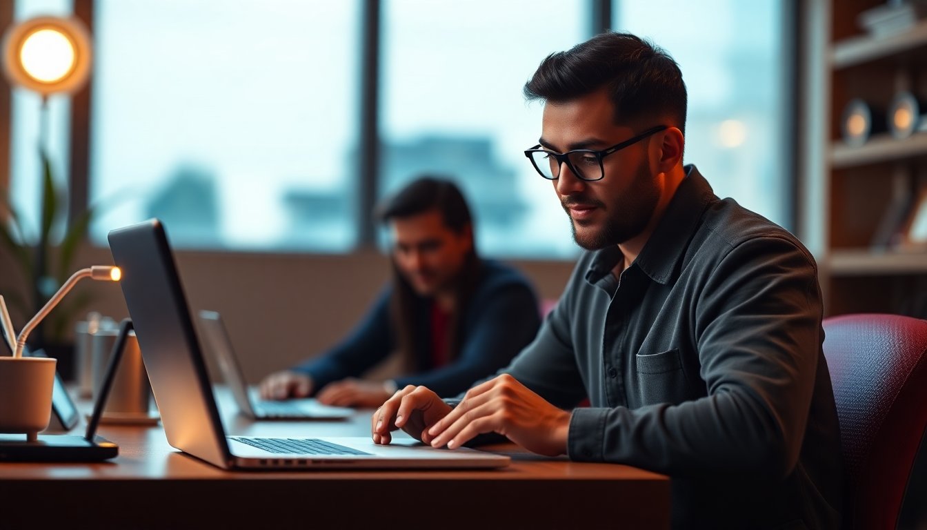 enrollment retention xannytech comprehensive membership