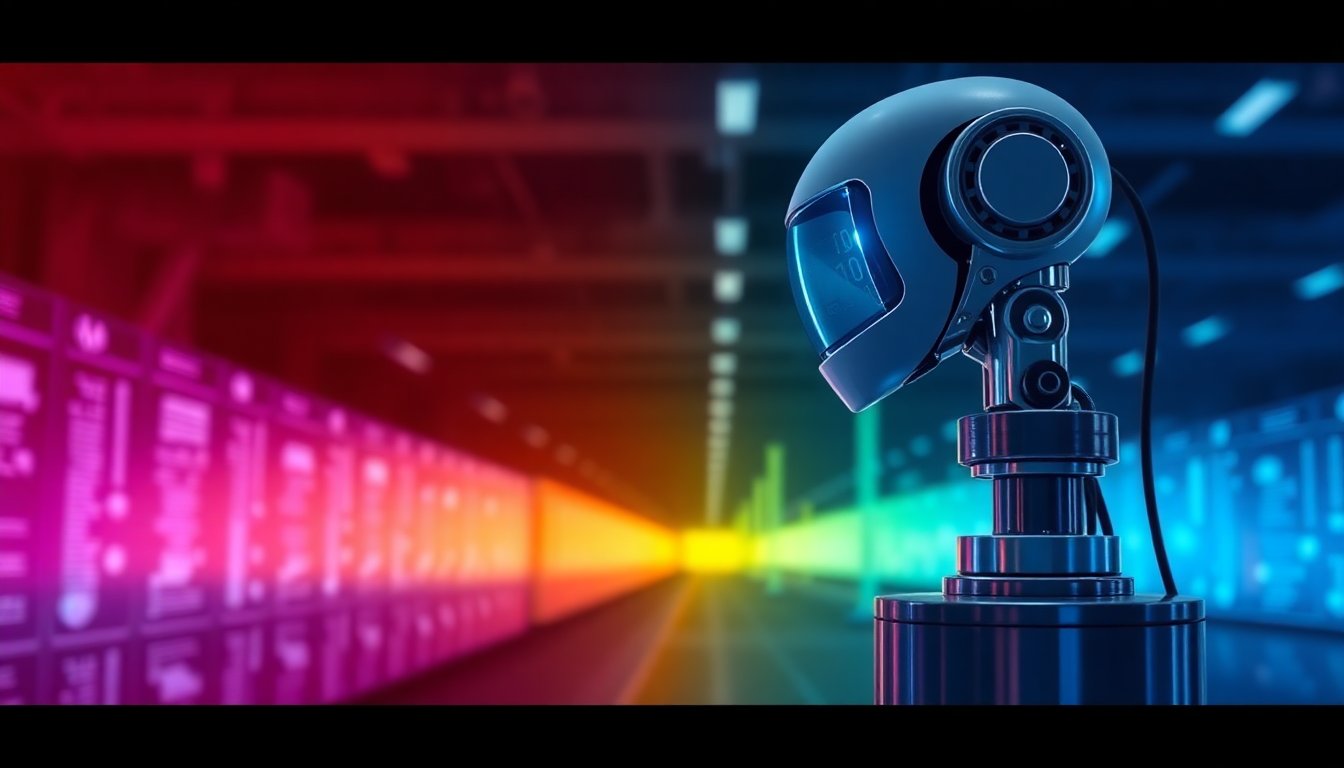 automation technologies xannytech