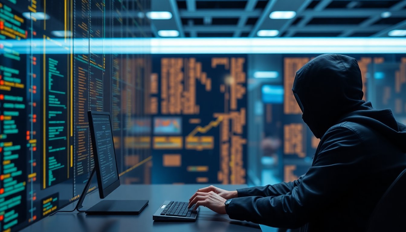 benefits implementing threat exposure xannytech