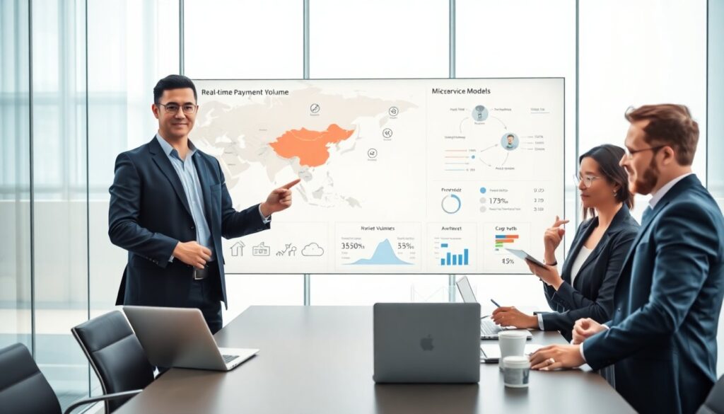 xannytech fintechasias insightful comprehensive coverage