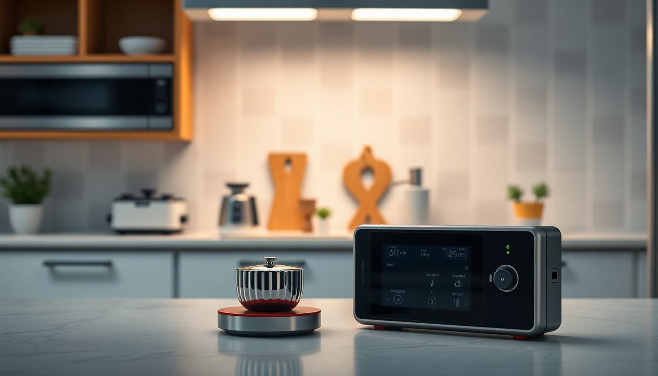 iphone kitchen appliances photography xannytech&sbquo;&Auml;&atilde;