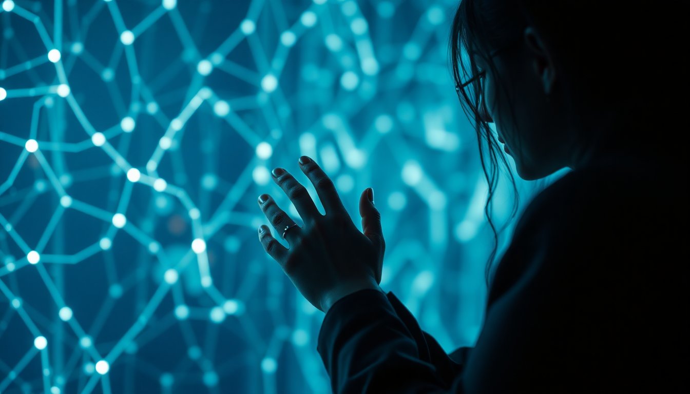 the xannytech net